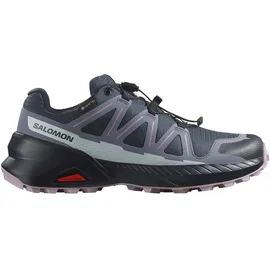 Salomon Speedcross Peak Gore-Tex Damen
