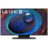 LG 43UR91006LA LED-Fernseher