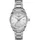 TISSOT T-Classic PR 100 Quarz Leder 34 mm T150.210.11.031.00