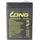 KungLong WP4.5-6 6 Volt 4500 mAh 1 St.