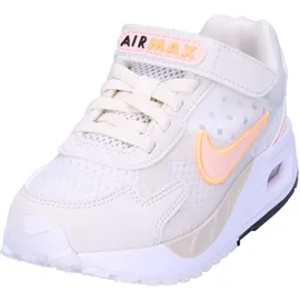 Nike Air Max Solo Kinder Beige/Weiß 28