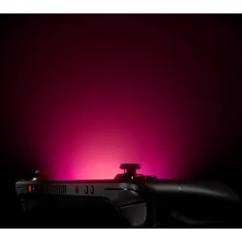 Valve Steam Deck OLED 512 GB