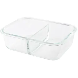 Mastrad Frischhaltedose blau 1,45 l