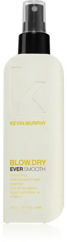 Kevin Murphy Ever.Smooth glättendes Spray gegen strapaziertes Haar für alle haartypen 150 ml