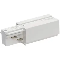 Eutrac Stromeinspeiser