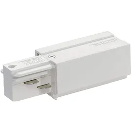 Eutrac Stromeinspeiser