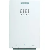 FERMAX ILOFT VDS 5601