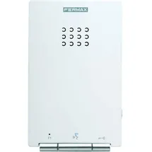 FERMAX ILOFT VDS 5601