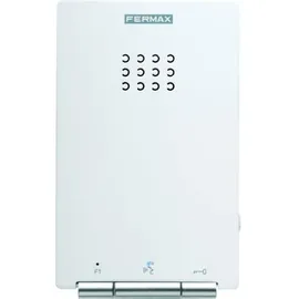FERMAX ILOFT VDS 5601