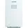 FERMAX ILOFT VDS 5601
