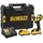 DeWalt DCF809L2T-QW