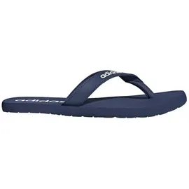 adidas Eezay Blau 38