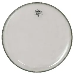 Remo Ambassador - Tom Fell - 08 - Clear - - Tom-Fell