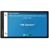 Garmin DriveSmart 55 EU MT-D 14 cm (5.5 Zoll) Navigationsgerät 16 GB Ganz Europa