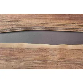 BIZZOTTO Aron 118 cm beige