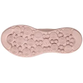 SKECHERS Go Walk Now Khloe Damen Light Pink 40
