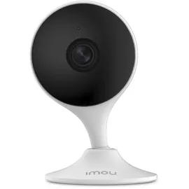 Imou Cue 2 3MP Weiß
