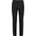 CMP Trekkinghose Schwarz 98