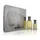 Boss Bottled Eau de Toilette 100 ml + Eau de Toilette 30 ml Set