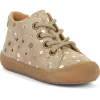 Froddo Ollie S Laces Beige Größe EU 23 -