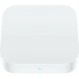 Xiaomi Smart Home Hub 2