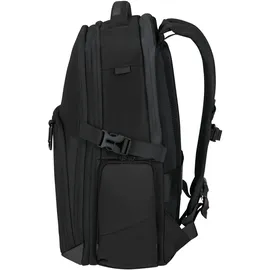 Samsonite Biz2Go Backpack 15,6"