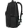 Samsonite Biz2Go Backpack 15,6"