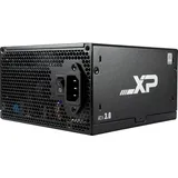 Inter-Tech Sama XPH-850A 850W ATX 3.0 (88882231)