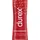 DUREX Gleitgel Strawberry Gleit- und Erlebnisgel