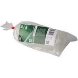 Papstar Deckel für Portionsbecher rund Ø 6 cm 500 St. Transparent