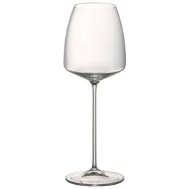 Rosenthal Rotweinglas 0,65 l