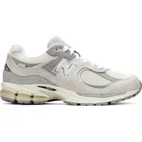 New Balance 2002 Herren Beige 44