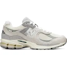 New Balance 2002 Herren Beige 44