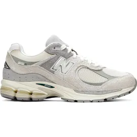 New Balance 2002 Herren Beige 44