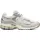 New Balance 2002 Herren Beige 44