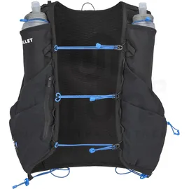 Millet Intense Ultra 15 black (N0247) XL