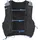 Millet Intense Ultra 15 black (N0247) XL