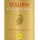 Gräfe und Unzer Italien! Das Goldene von GU