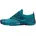 Damen Blau 38