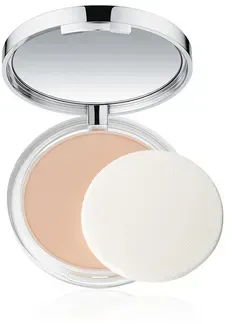 Clinique Airbrush Concealer - Neu Fair