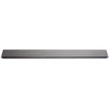 MCW Sichtschutz Savoie-A-A 180 cm grau