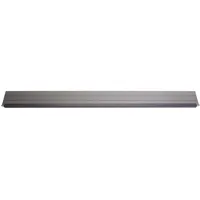 MCW Sichtschutz Savoie-A-A 180 cm grau