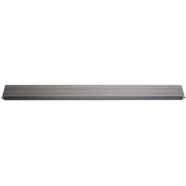 MCW Sichtschutz Savoie-A-A 180 cm grau