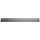 MCW Sichtschutz Savoie-A-A 180 cm grau