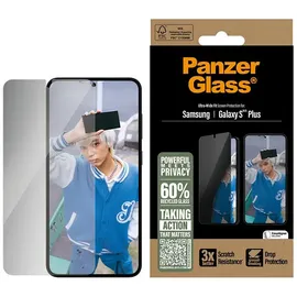 Panzer Glass PanzerGlass PicturePerfect Lens Protector Galaxy S25 Plus