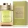 Bulgari Man Wood Neroli Eau de Parfum 100 ml