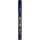Uni-Ball POSCA Marker mit feiner Rundspitze 1 St. Blau