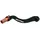 Scar Schalthebel Ganghebel kompatibel mit KTM 690 DUKE ENDURO R SUPERMOTO SMC R 08-26 Orange