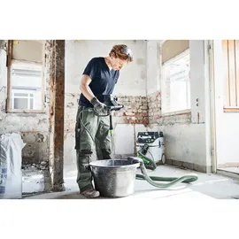 Festool Rührwerk MX 1600/2 RE EF HS3R