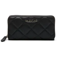 Valentino Ocarina Portemonnaie VPS3KK155